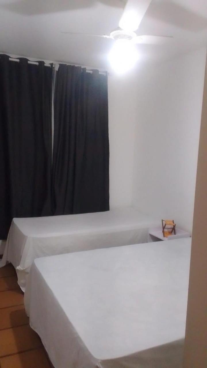 Apartamento Vista Mar *