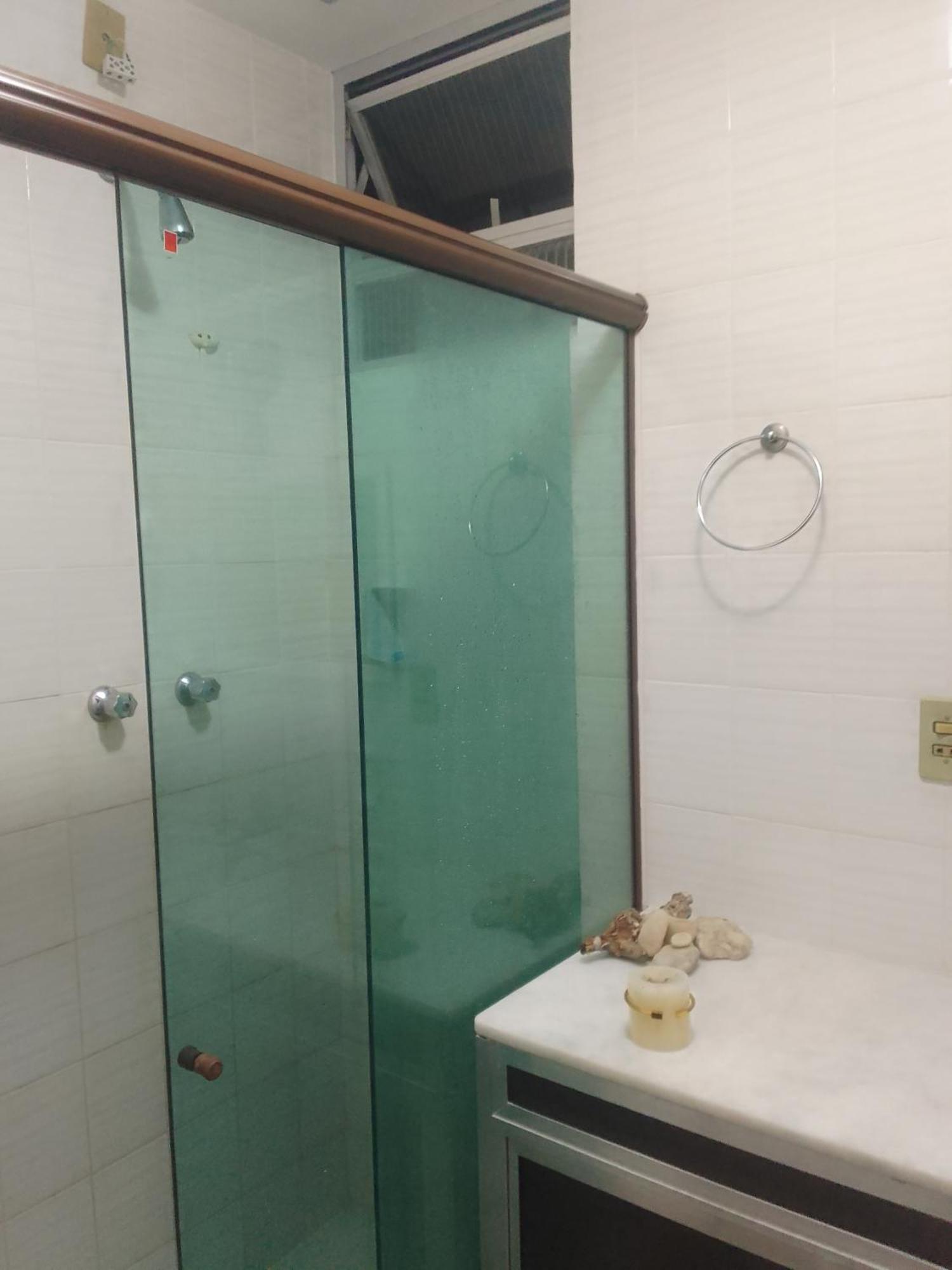 Apartamento Vista Mar *