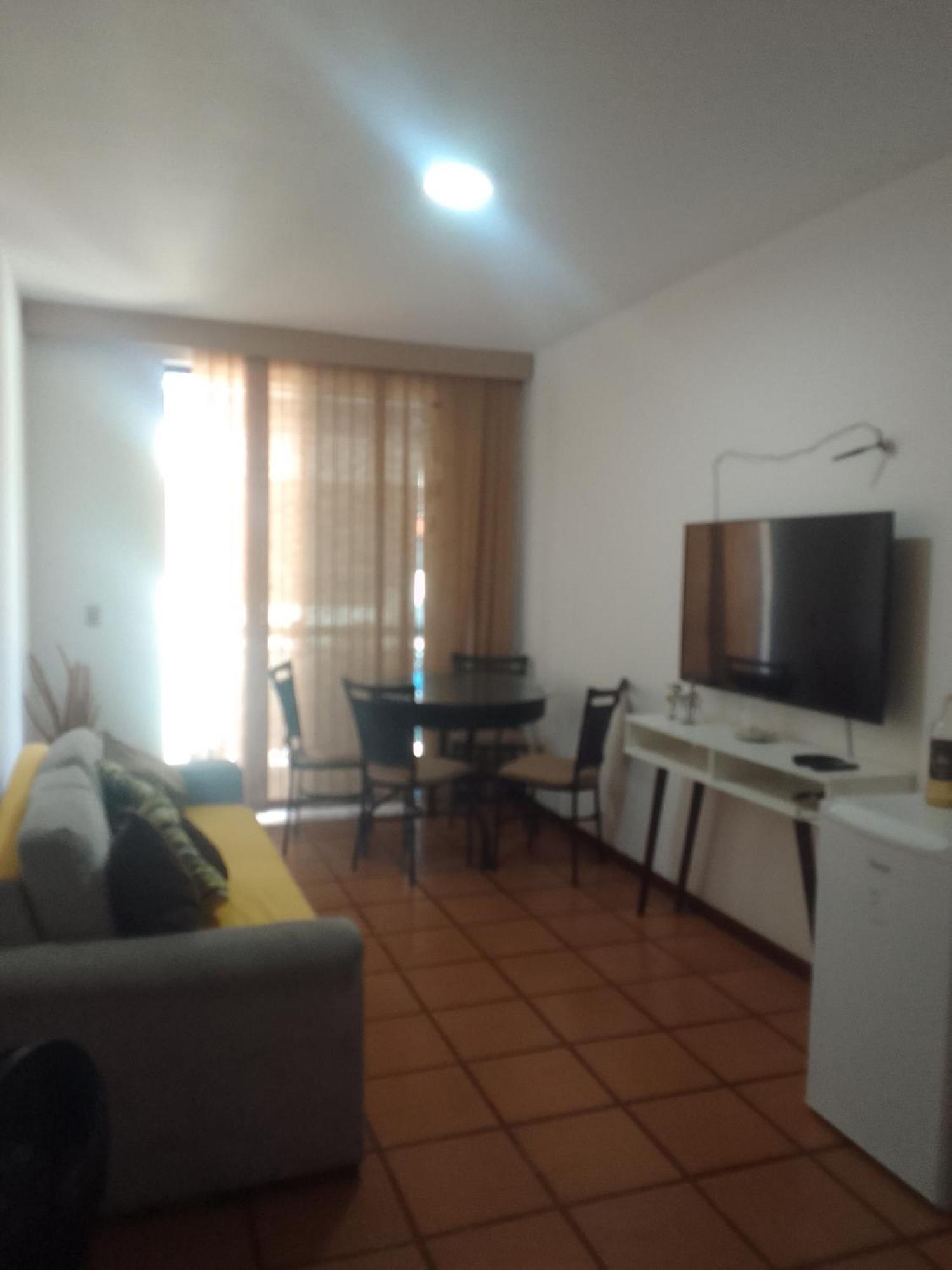 Vista Mar Apartamento Cabo Frío